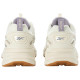 Reebok Charge Run